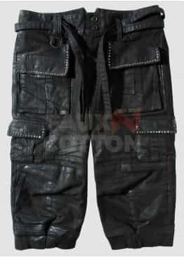 Final Fantasy Noctis Lucis Caelum Pant